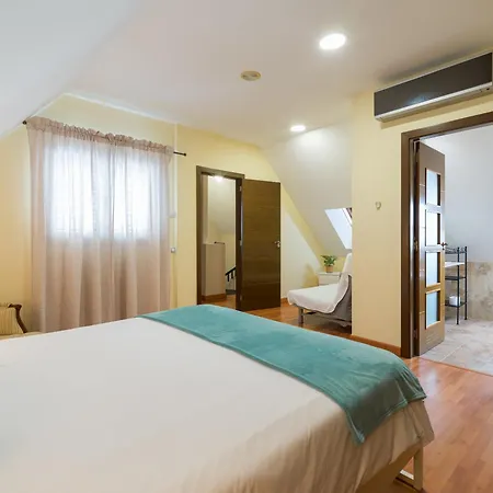 Family Tomas Miller *