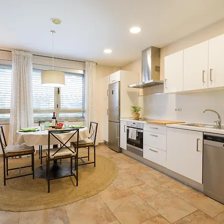 Family Tomas Miller *