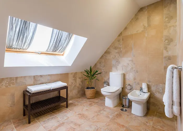 Family Tomas Miller * ラスパルマス・デ・グランカナリア