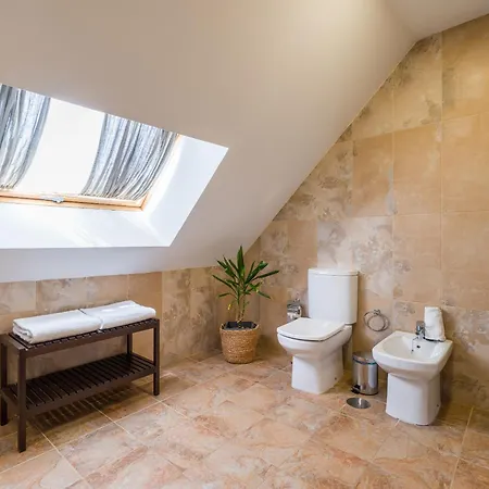 Family Tomas Miller * لاس بالماس دي غران كاناريا