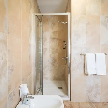 Family Tomas Miller لاس بالماس دي غران كاناريا