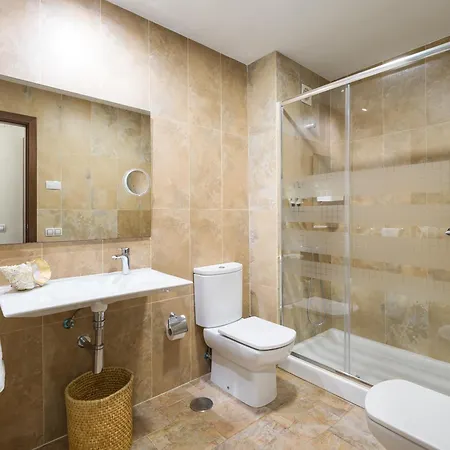 Family Tomas Miller Daire