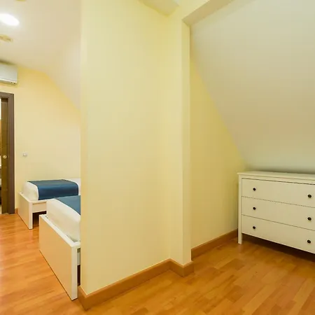 Family Tomas Miller *