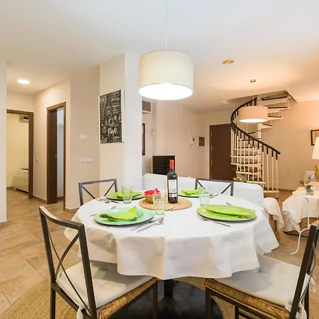 Family Tomas Miller * Las Palmas de Gran Canaria