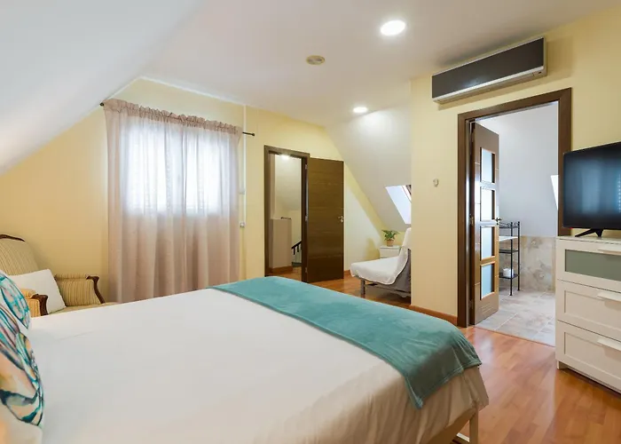 Family Tomas Miller *