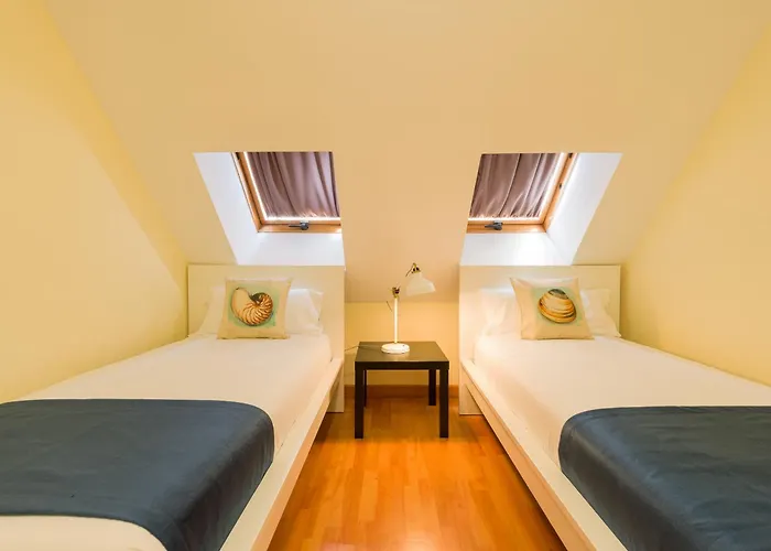 Family Tomas Miller *