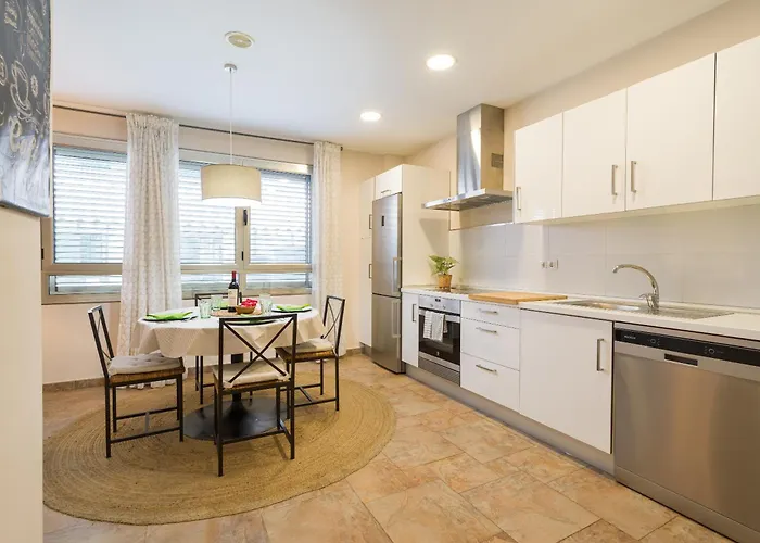 Family Tomas Miller *