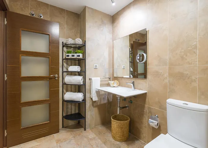 Family Tomas Miller * Лас-Пальмас-де-Гран-Канария