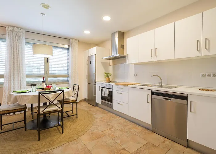 Family Tomas Miller Апартаменты *