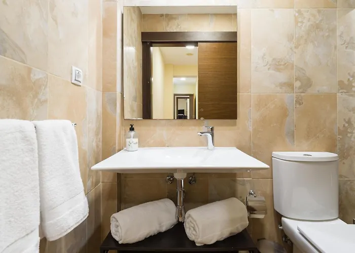 Family Tomas Miller * Лас-Пальмас-де-Гран-Канария