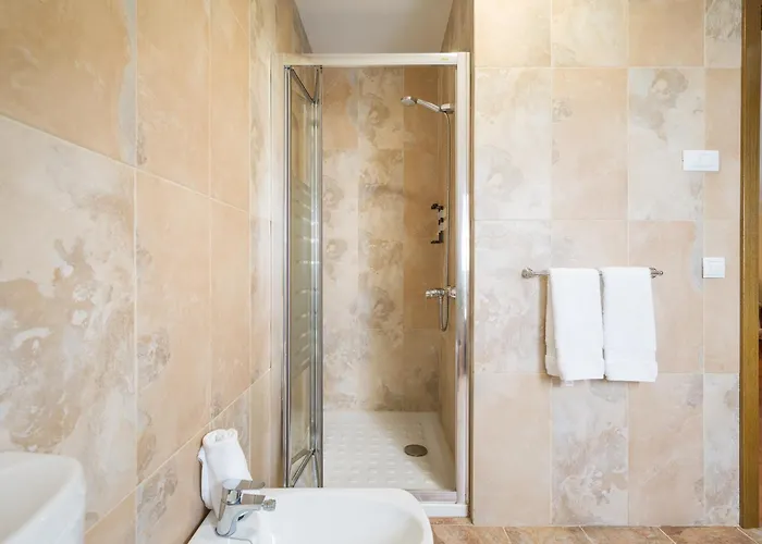 Family Tomas Miller Λας Πάλμας ντε Γκραν Κανάρια