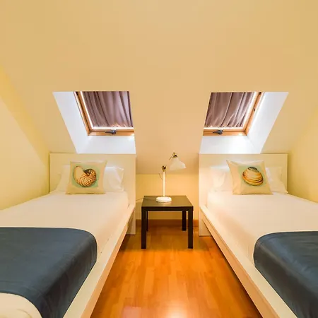 Family Tomas Miller *