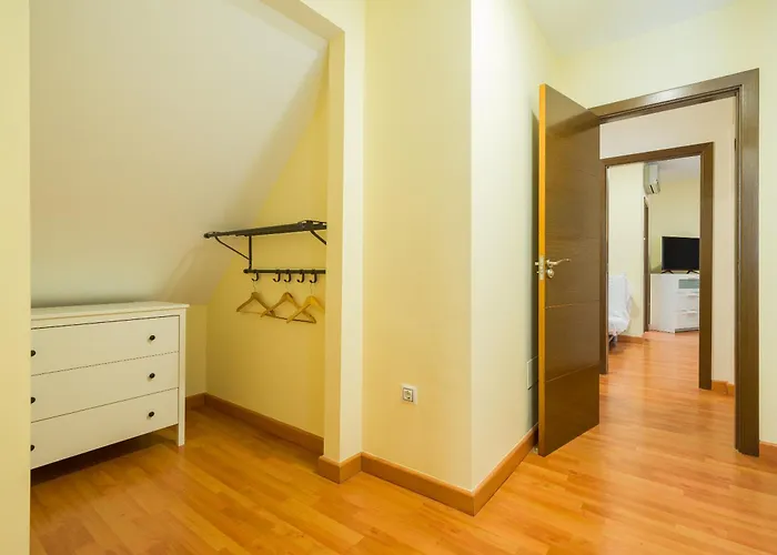 Family Tomas Miller *