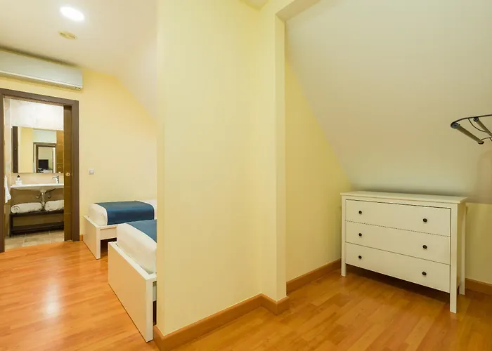 Family Tomas Miller *