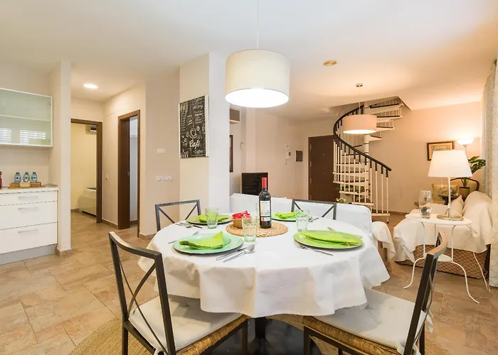 Family Tomas Miller * Las Palmas de Gran Canaria